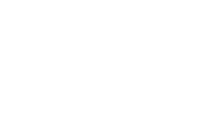 Servicio Evangélico