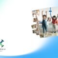 Institución formadora en proceso de licenciamiento