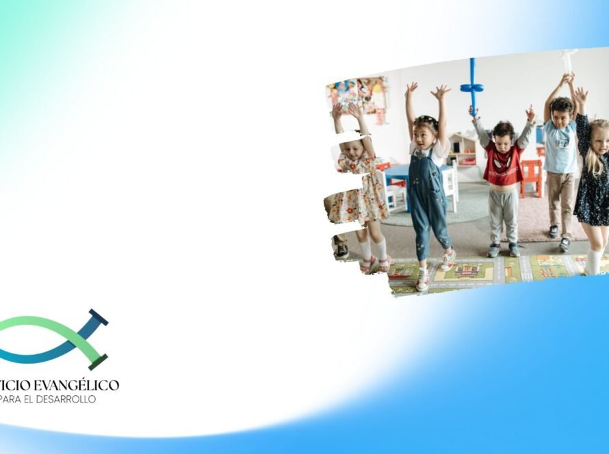Programa de certificación para docentes de Religión