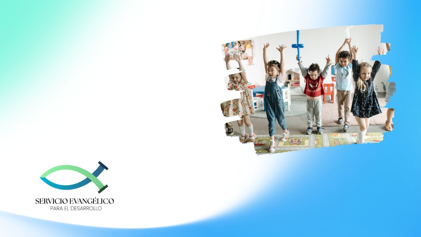 Obtén tu Certificado de Idoneidad para la asignatura de Religión con nosotros