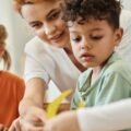 Certificado de idoneidad y formación para profesores de Religión Evangélica
