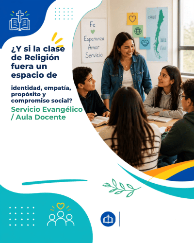 Aula Docente